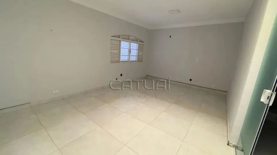Comercial para alugar - Avenida Higienópolis Londrina - Foto 4