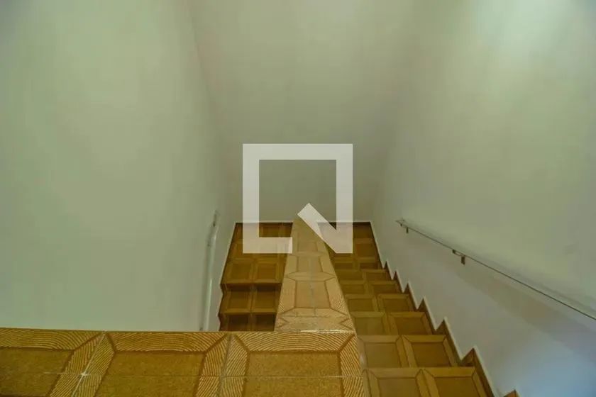 Casa à Venda - Vila Mascote, 3 Quartos, 252 m2 - Foto 5