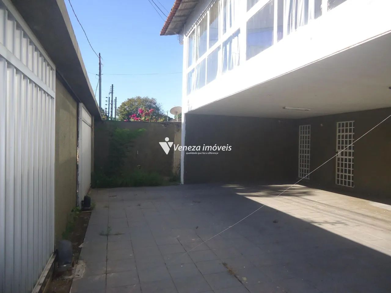 Casa Residencial Duplex no bairro Horto Florestal para Venda - Negociável - Foto 3