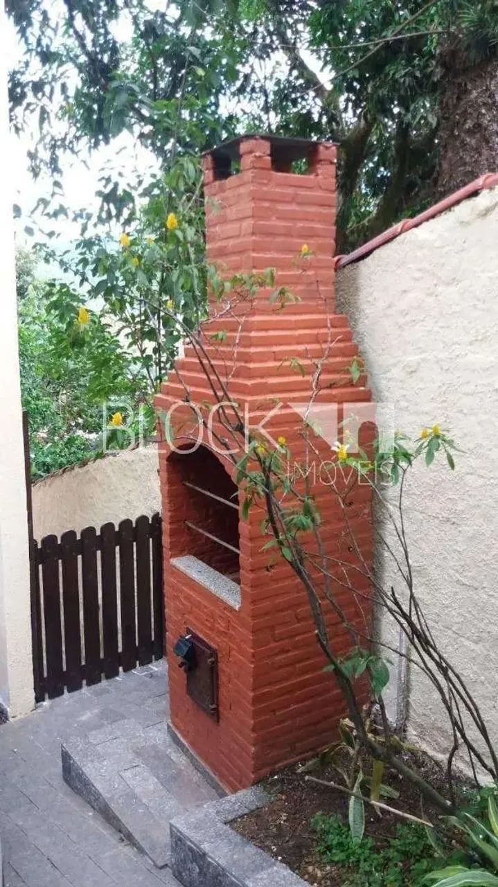 Itanhangá | Casa de Condomínio 4 quartos, sendo 2 suites - Foto 11