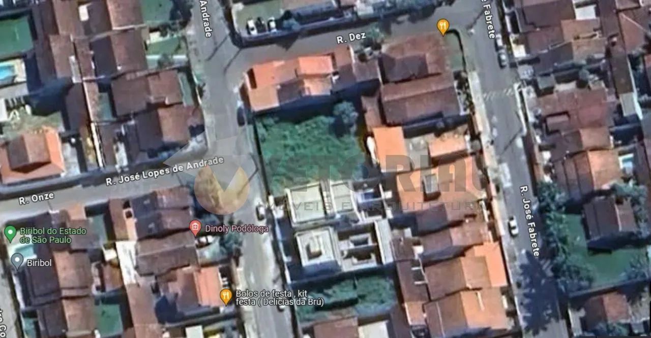 Terreno à venda, 180 m² por R$ 180.000 - Morro do Algodão - Caraguatatuba/SP - Foto 5