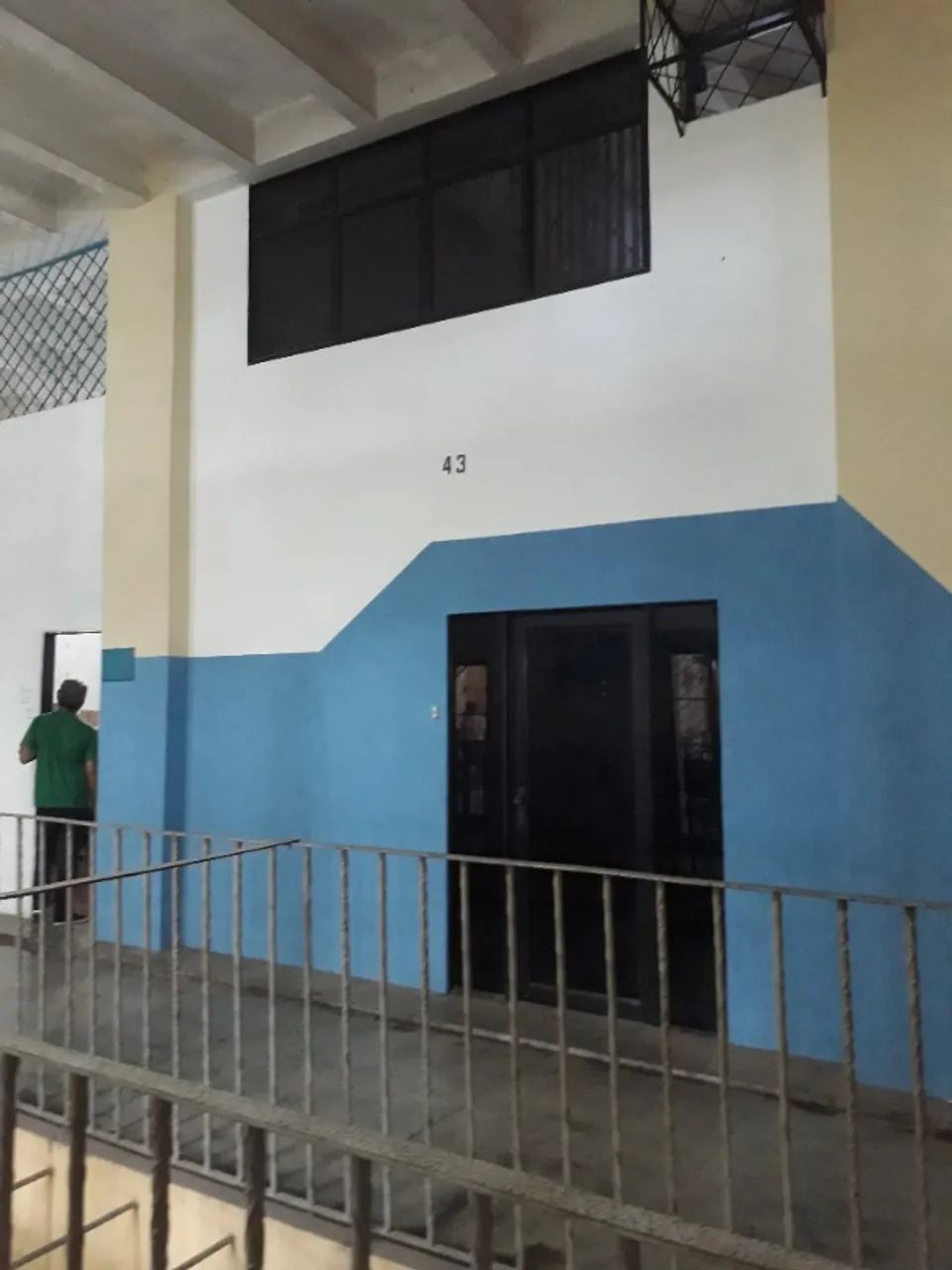 Foto - Corumbá - Centro