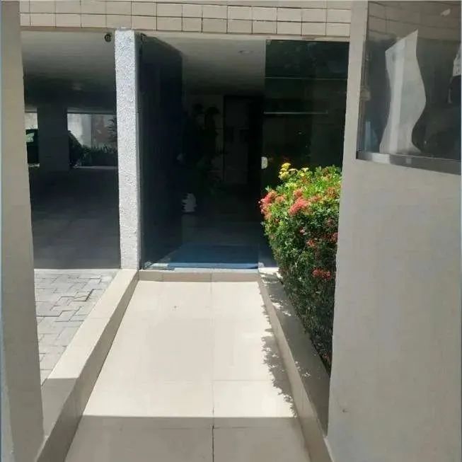 Vendo apto -3 quartos-Piedade - Foto 4