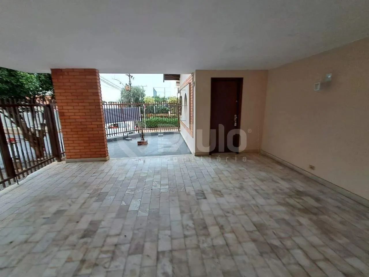 Casa Residencial á Vender - Bairro São Dimas Piracicaba SP - Foto 4