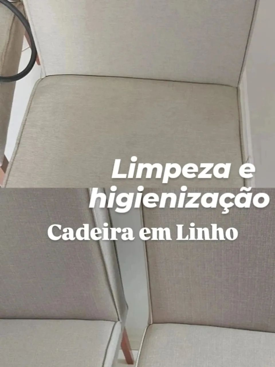 Sofá  - Foto 3