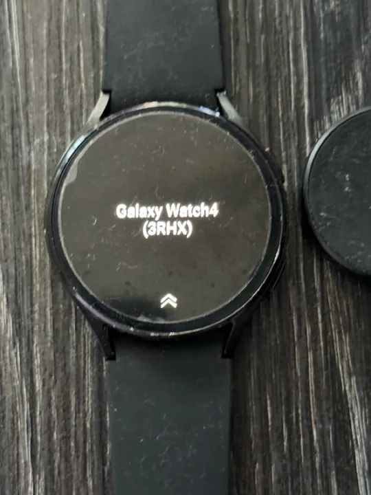 Smartwatch Samsung Galaxy Watch4 - Foto 5
