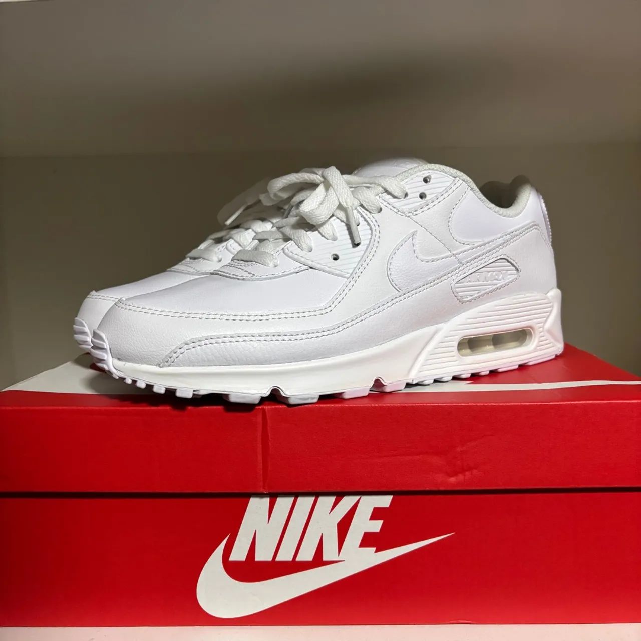 air max 90 olx