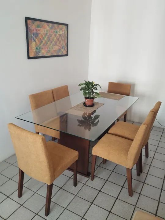 Reforma de estofados em domicílio aceitamos todos os cartões  - Foto 2