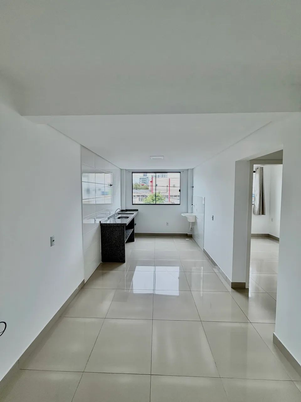 Foto - Itajaí - Centro