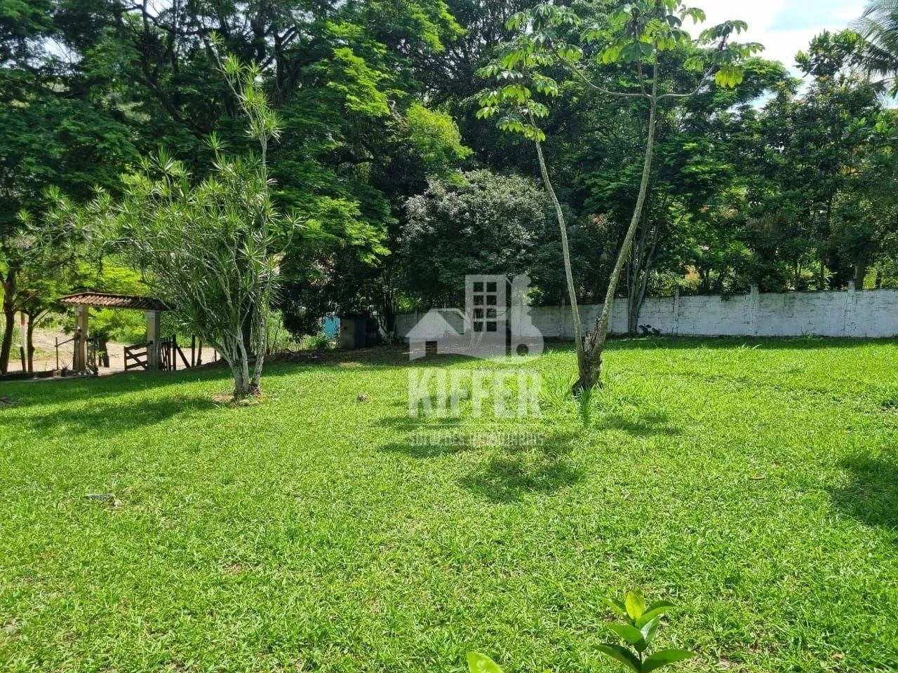 Chácara à venda, 6000 m² por R$ 1.345.000,01 - Condado de Maricá - Maricá/RJ - Foto 9