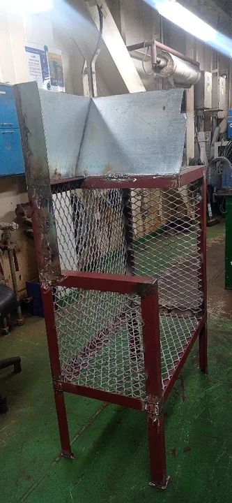 Soldador de reparo São Cristóvão RJ - Foto 3