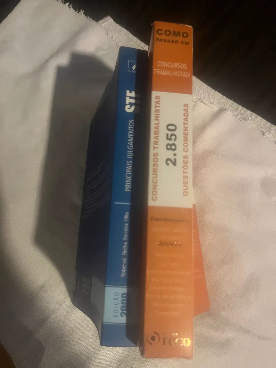Livro 64310980569090123