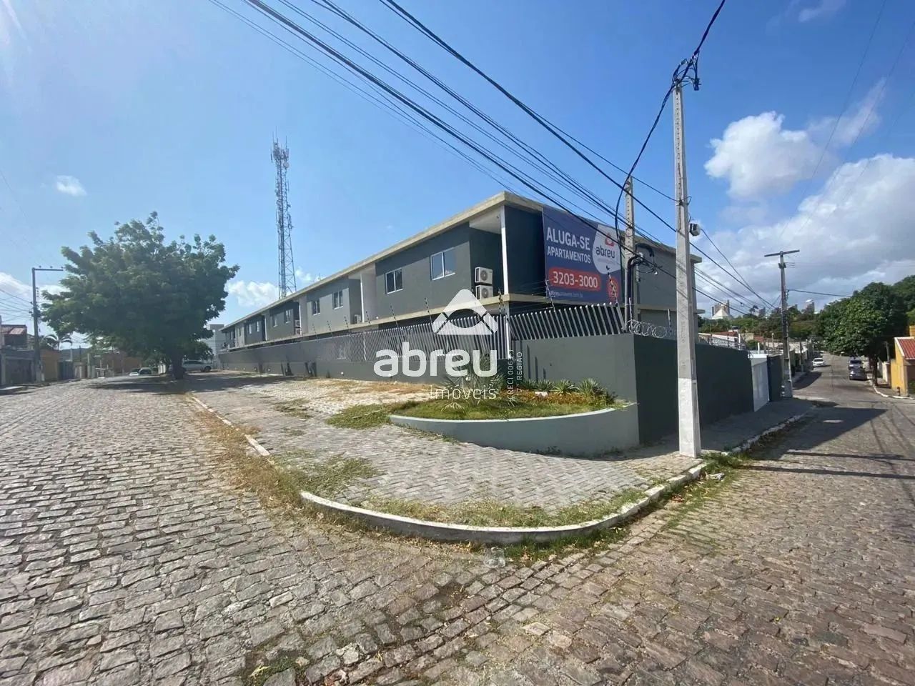 Excelente oportunidade da Abreu Imóveis - Venha conferir! - Foto 2