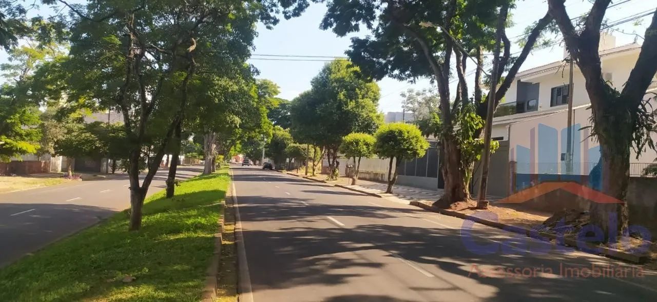 Terreno para Venda em Umuarama / PR no bairro Zona II - Foto 4
