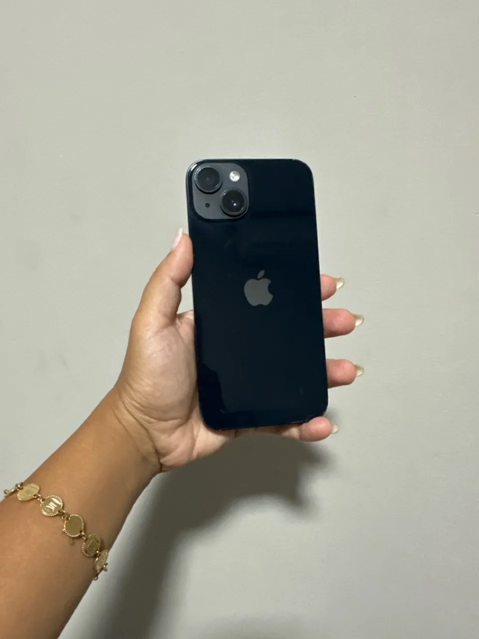 iPhone 14 128GB
