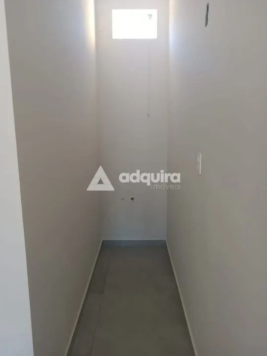 Sala comercial para locação, prox Shopping Palladium, Ponta Grossa, PR - Foto 5