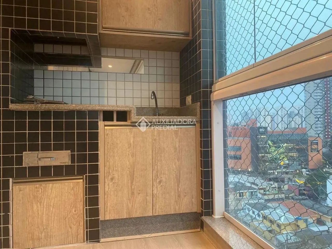 APARTAMENTO - SÃO BERNARDO DO CAMPO - ANCHIETA - Foto 5