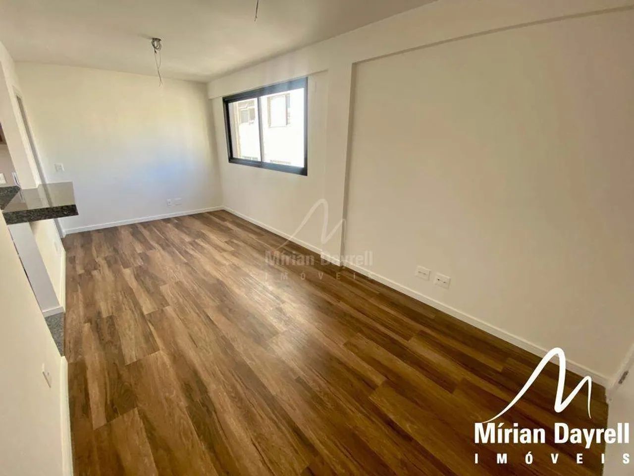 Aluguel apartamento dois quartos Cruzeiro - Foto 4