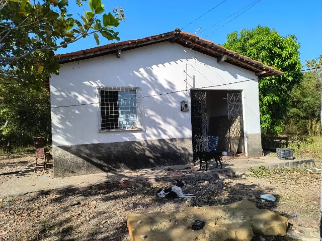 SÍTIO ZONA SUL