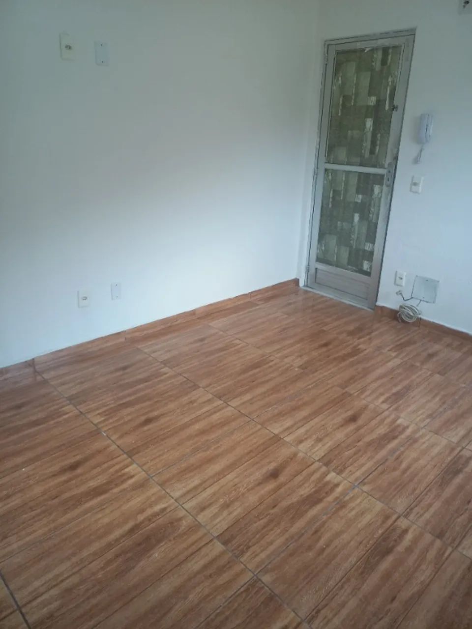 Foto - Rio de Janeiro - Vila Isabel