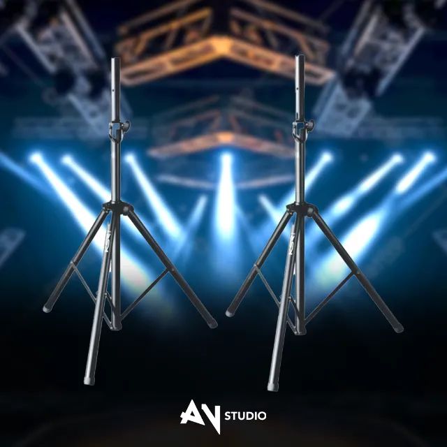 Aluguel de Som R$200 - Foto 2