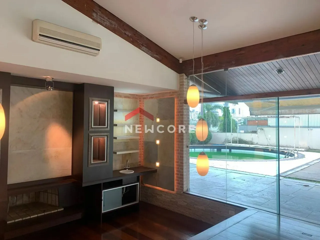 Casa em Rua Martinica - Jardim América - Sorocaba/SP