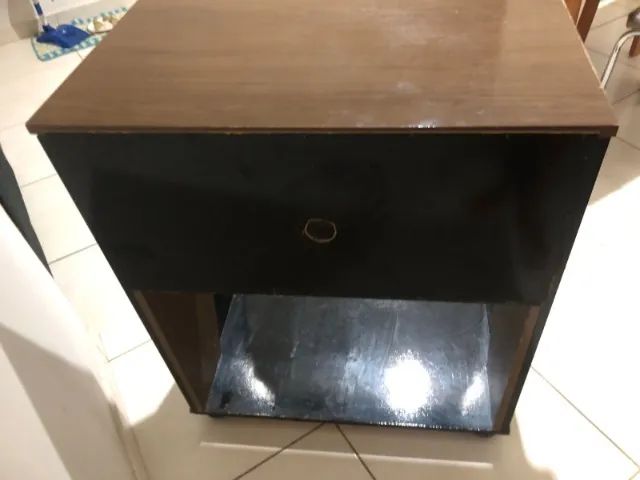 Computer Desk64840778152705124