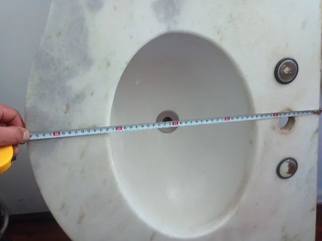 Marble Sink64739362238337124