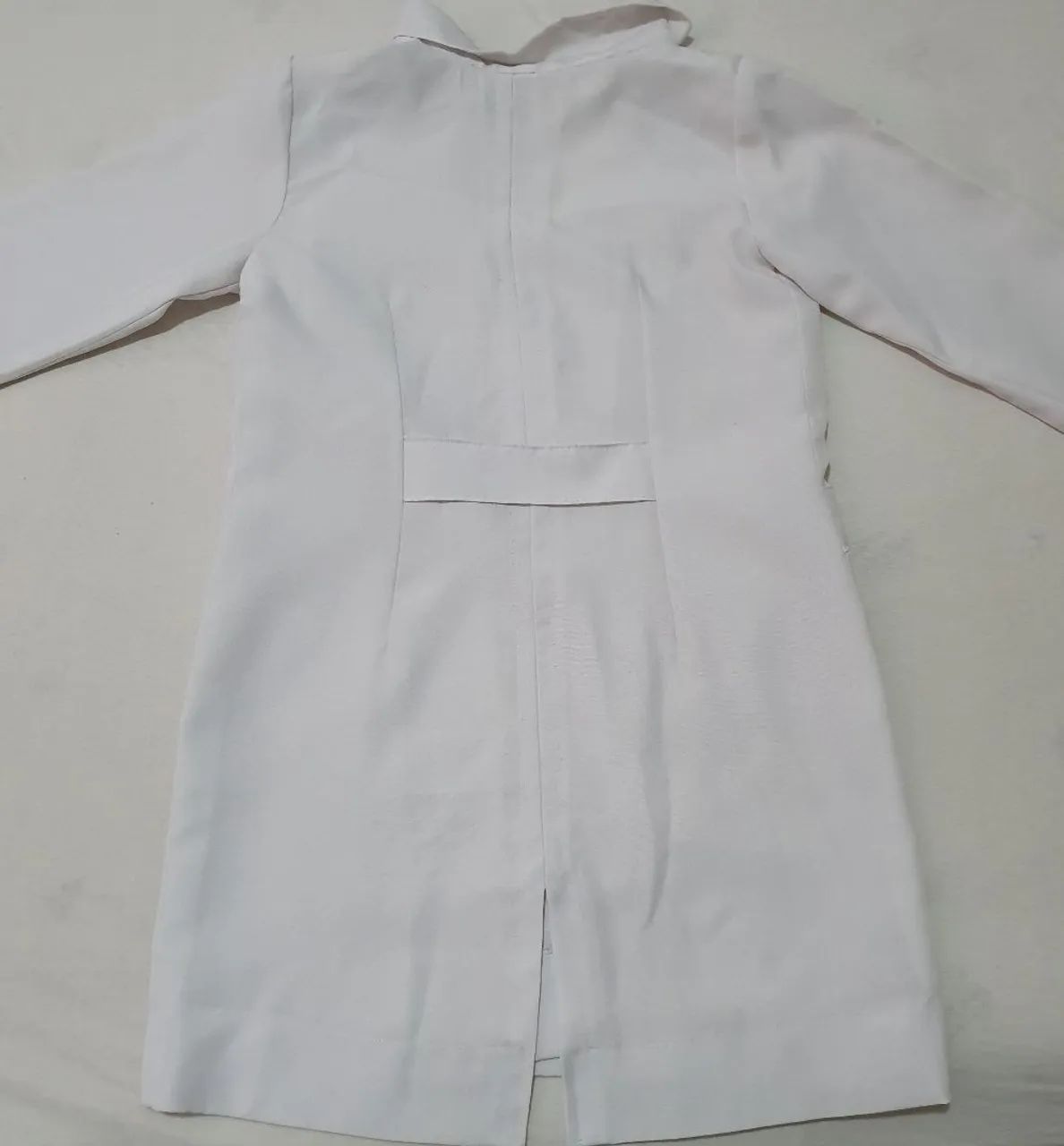 Vendo jaleco  - Foto 3