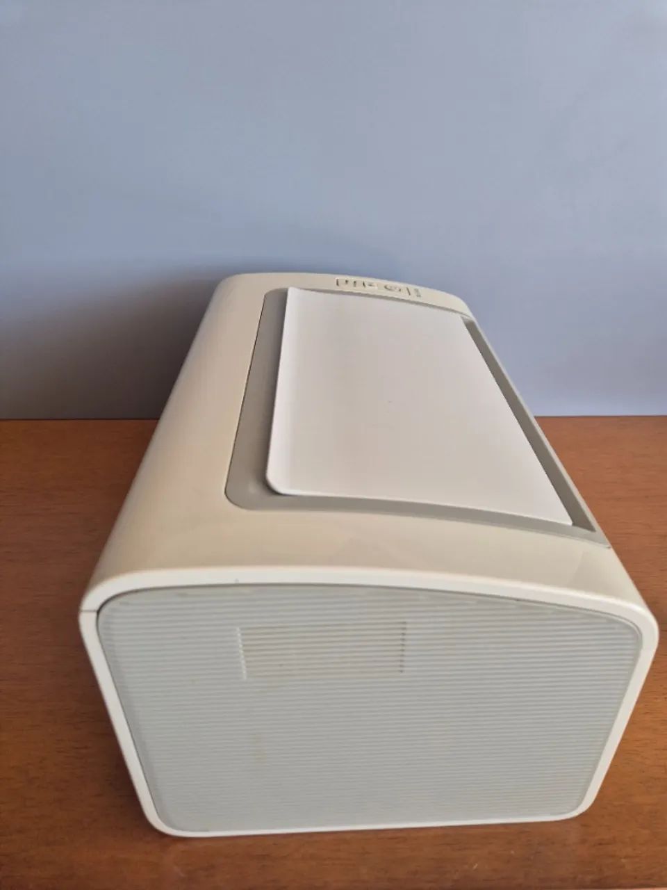 Impressora laser Samsung ML 2165 - Foto 3