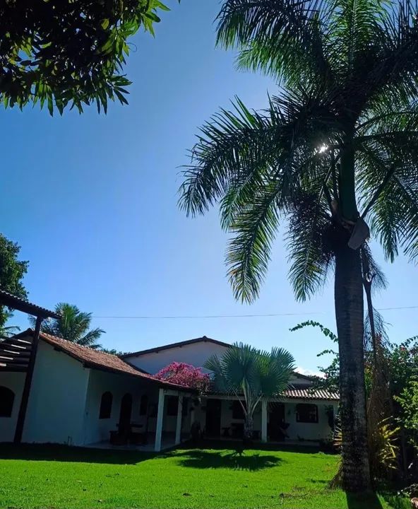 Casa em Corumbau BA - Foto 2