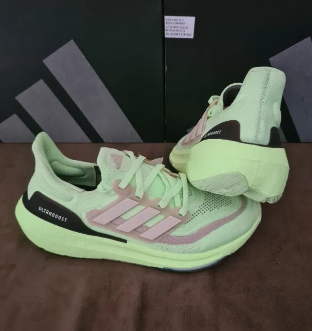 Tenis Adidas Zx original Eua - numero 41 - Calçados - Gleba