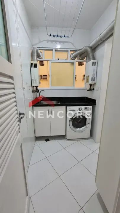 Apartamento em Rua Professor Gastão Bahiana - Copacabana - Rio de Janeiro/RJ - Foto 12