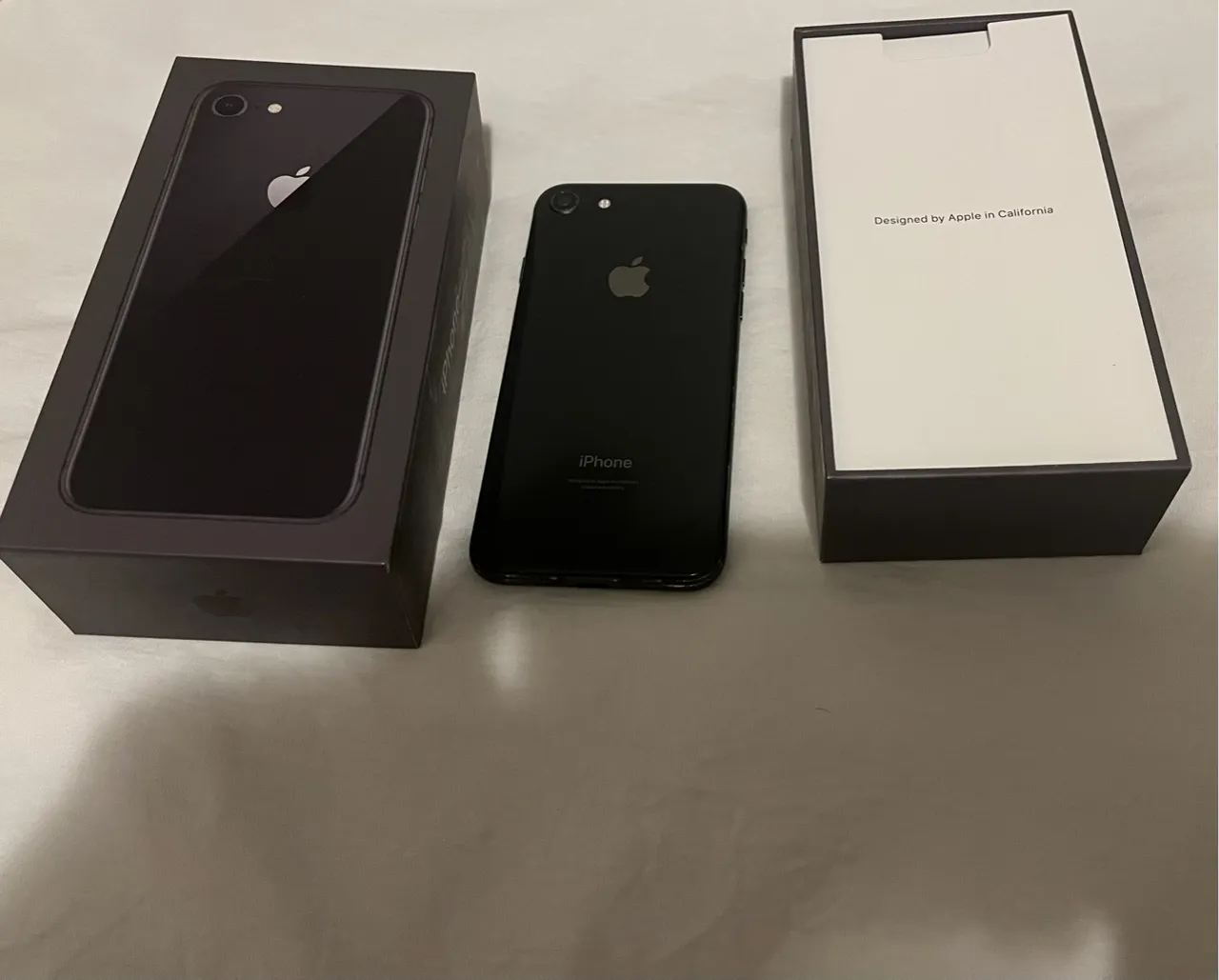 iPhone 8 64GB