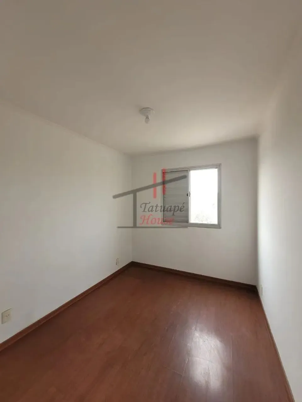 Apartamento na Celso Garcia de 55m² a venda