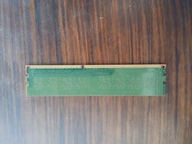 2GB DDR3 RAM Memory for PC64739358624899122