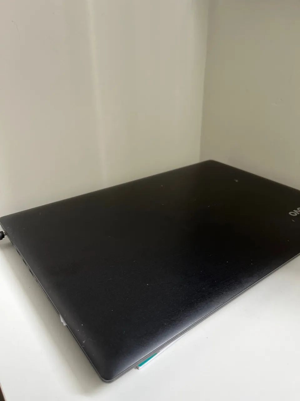 Notebook Lenovo - Foto 2