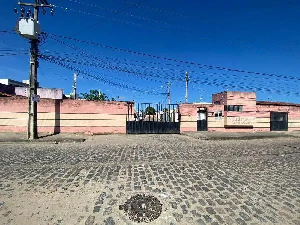 Oportunidade Única em PARNAMIRIM - RN | Tipo: Casa | Negociação: Venda Direta Online | Sit