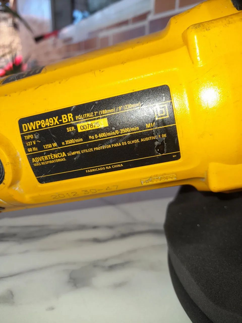 Politriz64529921726979121