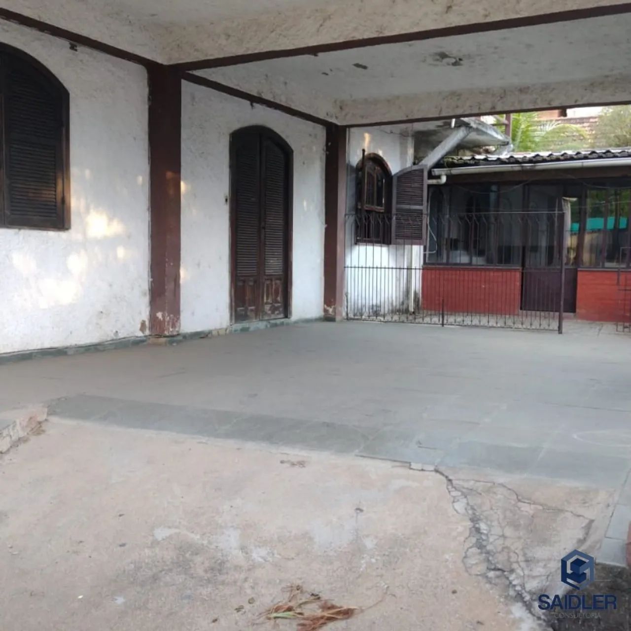 Casa em Três Rios RJ  - Foto 2