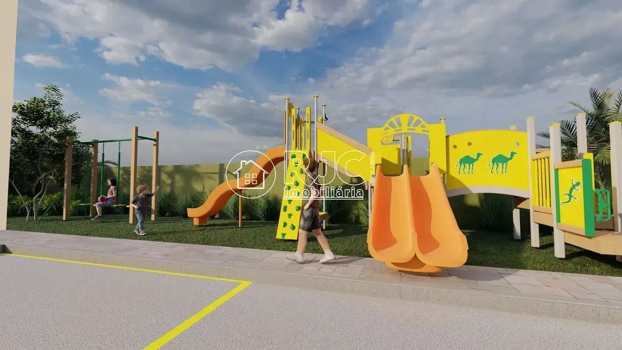 Imóvel para venda tem 3250 metros quadrados em Andaraí - Rio de Janeiro - RJ - Foto 7