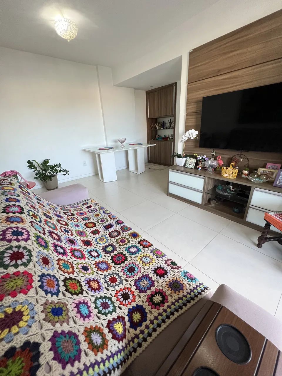 APARTAMENTO GARCIA - Foto 4