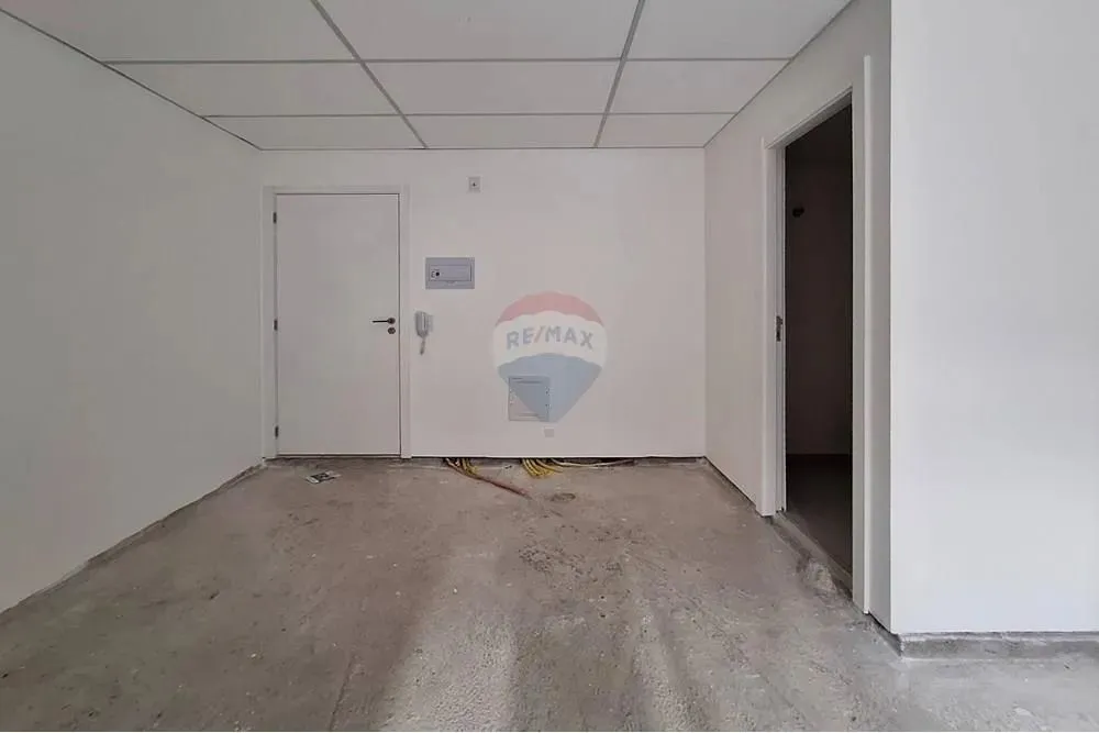 Sala Comercial para Alugar próximo ao metrô Paraíso