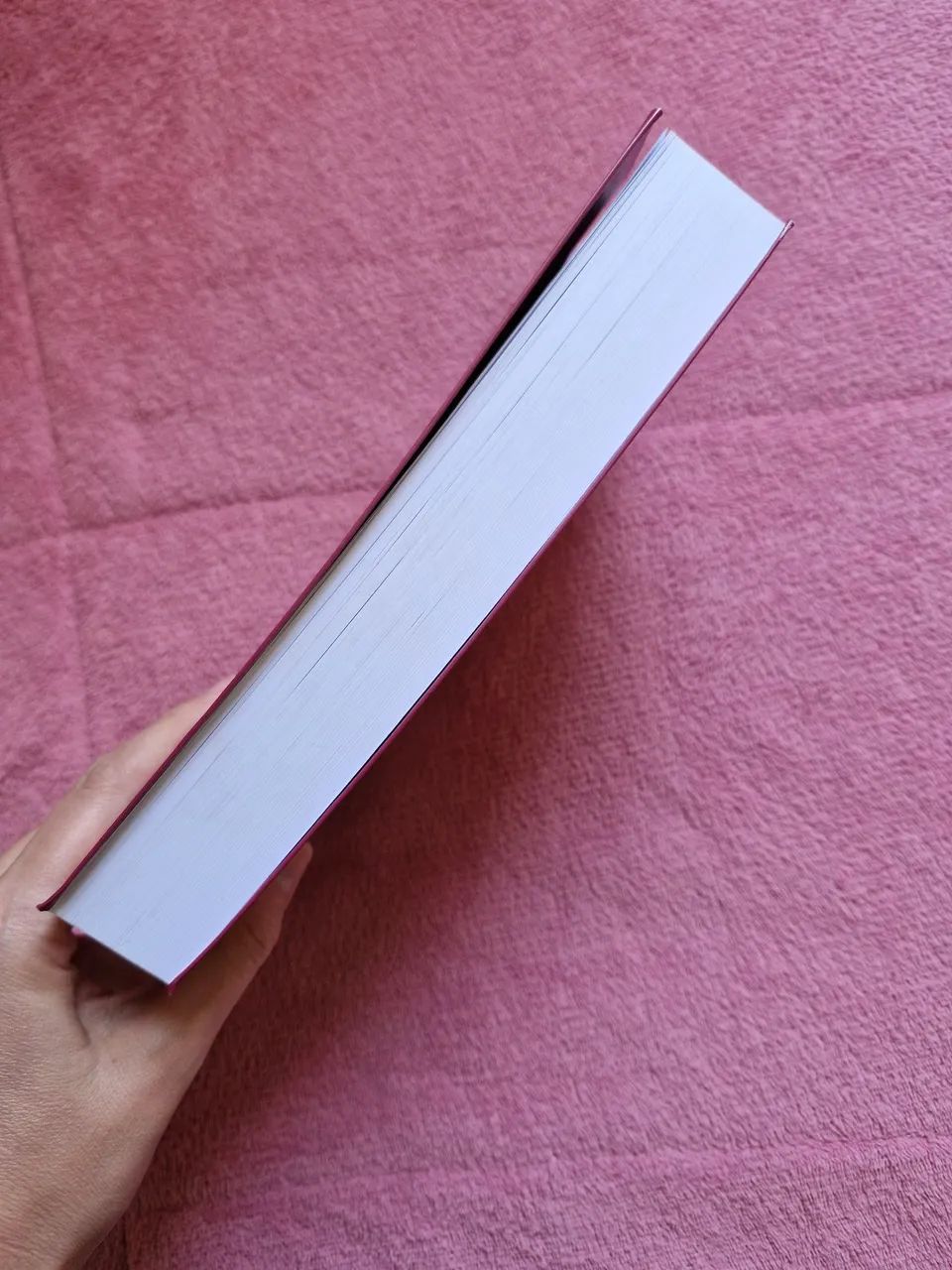 Livro Chá de Sumiço - Marian Keyes - Foto 3
