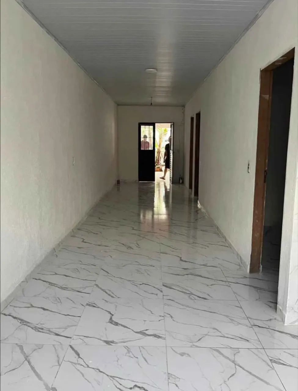 10- CASA NA VILA LUIZAO - Foto 5