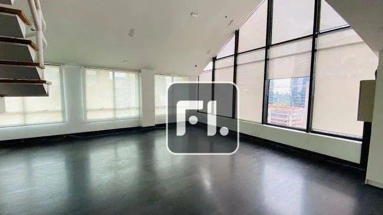 Conjunto, 360 m² - venda por R$ 3.800.000,00 ou aluguel por R$ 67.945,00/mês - Vila Olímpi - Foto 11