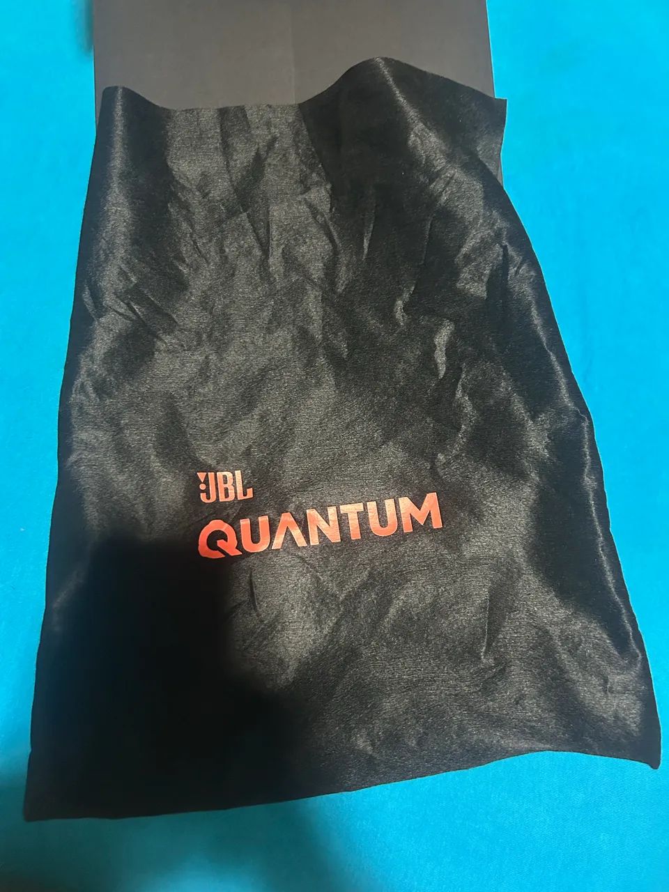 JBL QUANTUM 810 - Foto 4