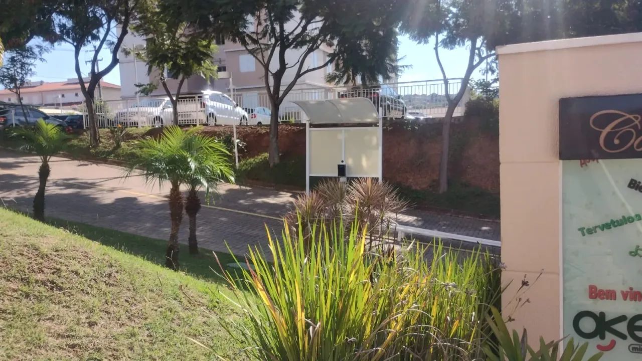 Apto para Locação 3 dormitórios, 1 suite, Proximo PUC- Medicina - Foto 9