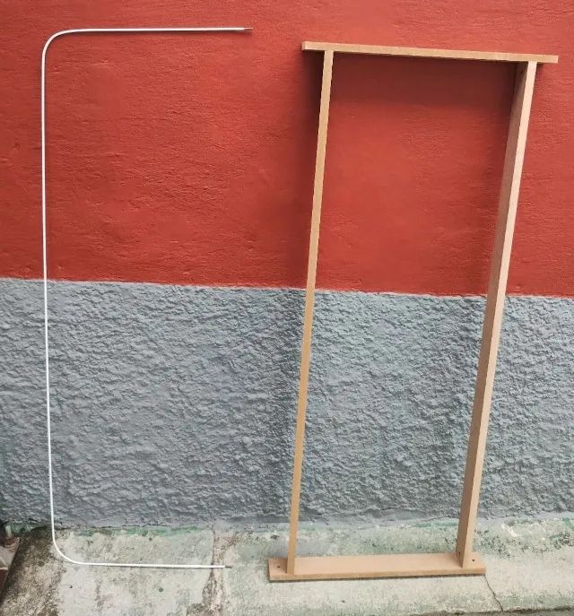 Berço para Bebê | Apenas Retirada - Foto 3