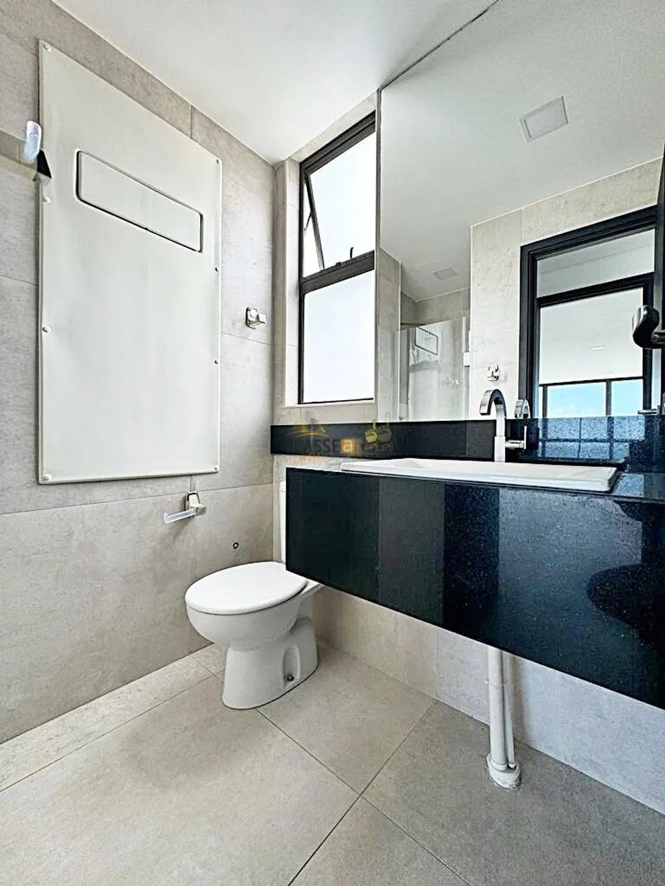 Barra Home Stay | 2 Quartos - Foto 6